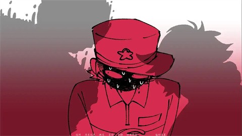 角落里的生物2手機版截圖