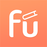 拂袖閱讀免費(fèi)