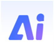 紫金ai免費(fèi)版