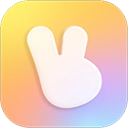 美團(tuán)開(kāi)店寶正版