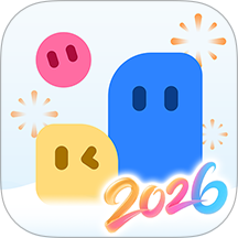 組件島手機(jī)版