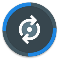 All Backup & Restore