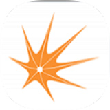 亡靈畫質(zhì)助手