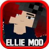 我的世界奧特曼模組