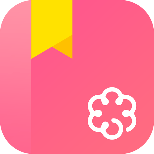 梔子歡小說(shuō)網(wǎng)