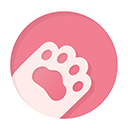 減肥小助手安卓版