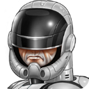 復(fù)古指揮官手游