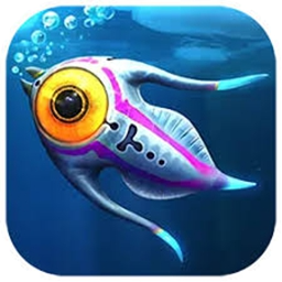 深海迷航冰點之下手機(jī)版