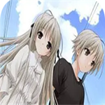 緣之空手機(jī)版