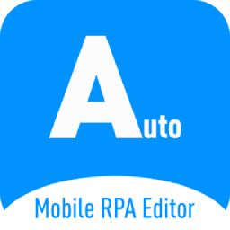 自动化编辑器2026安卓版下载安装-自动化编辑器最新版下载免费版v4.2.7