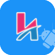 你好盒子桌面最新版本下载安装-你好盒子管家App官方安卓版下载v2.2.85