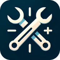 幫幫工具箱免費(fèi)