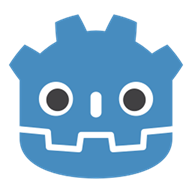 三角符文蘇西的故事