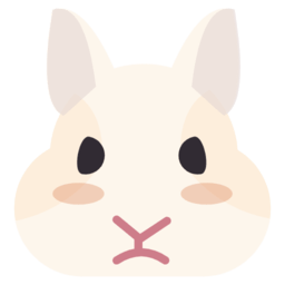 小兔阅读免费版