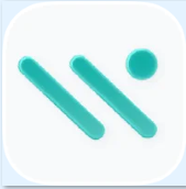 workbuddy安卓下载-workbuddy智能体正版2026最新版v1.0