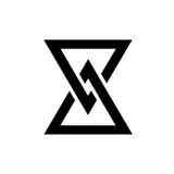 维度AI正版手机版下载-维度AI安卓版免费版v1.1.3