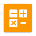 简易计算器免费下载最新版本-简易计算器App安卓版官方下载v2.4.1