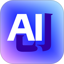 爱创猫App官方下载最新版本-爱创猫App安卓手机版下载v2.1.1