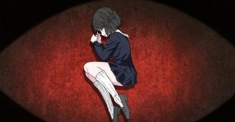 绝望恐惧症手机版截图