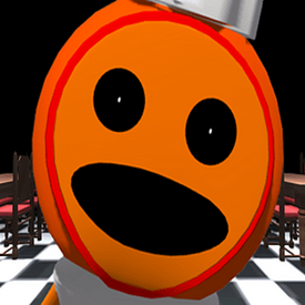 苏西的餐厅中文版