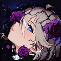 卡厄思梦境官方版