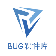 BUG软件库安卓版