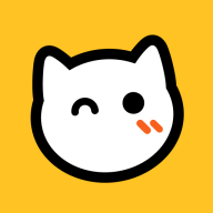 喵喵互动小说漫画