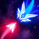 新星漂移手机版