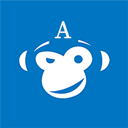 3A思维导图正版