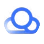 盘谷资源社免费版