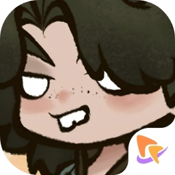 字走山海手机版