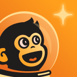 猩空大冒险手机版