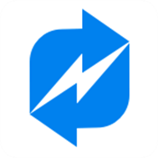 闪电换机免费版