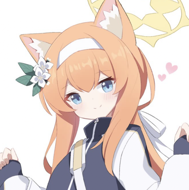 蔚蓝档案变声器