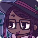 艾丝特的花圃汉化版