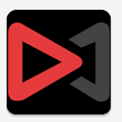 火花框架六十四位