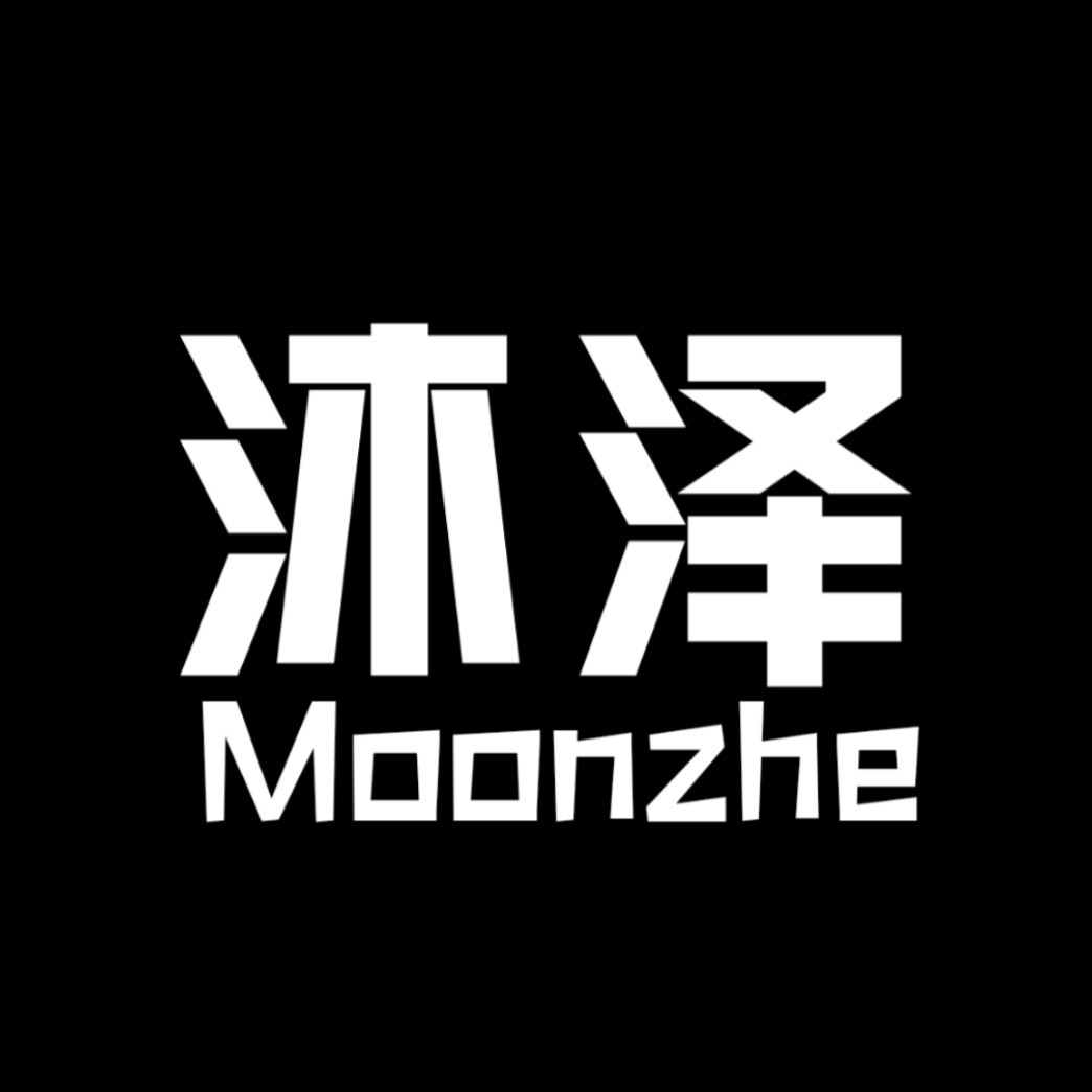 沐泽软件库安卓版