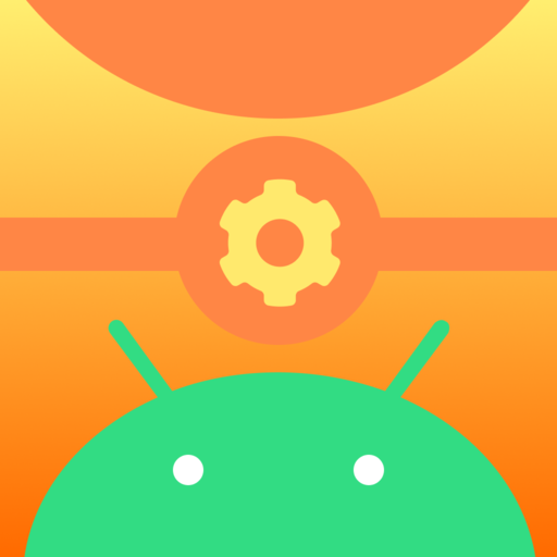 scene工具箱助手免root