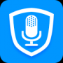 安全通话录音