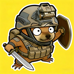 野外突围行动手机版