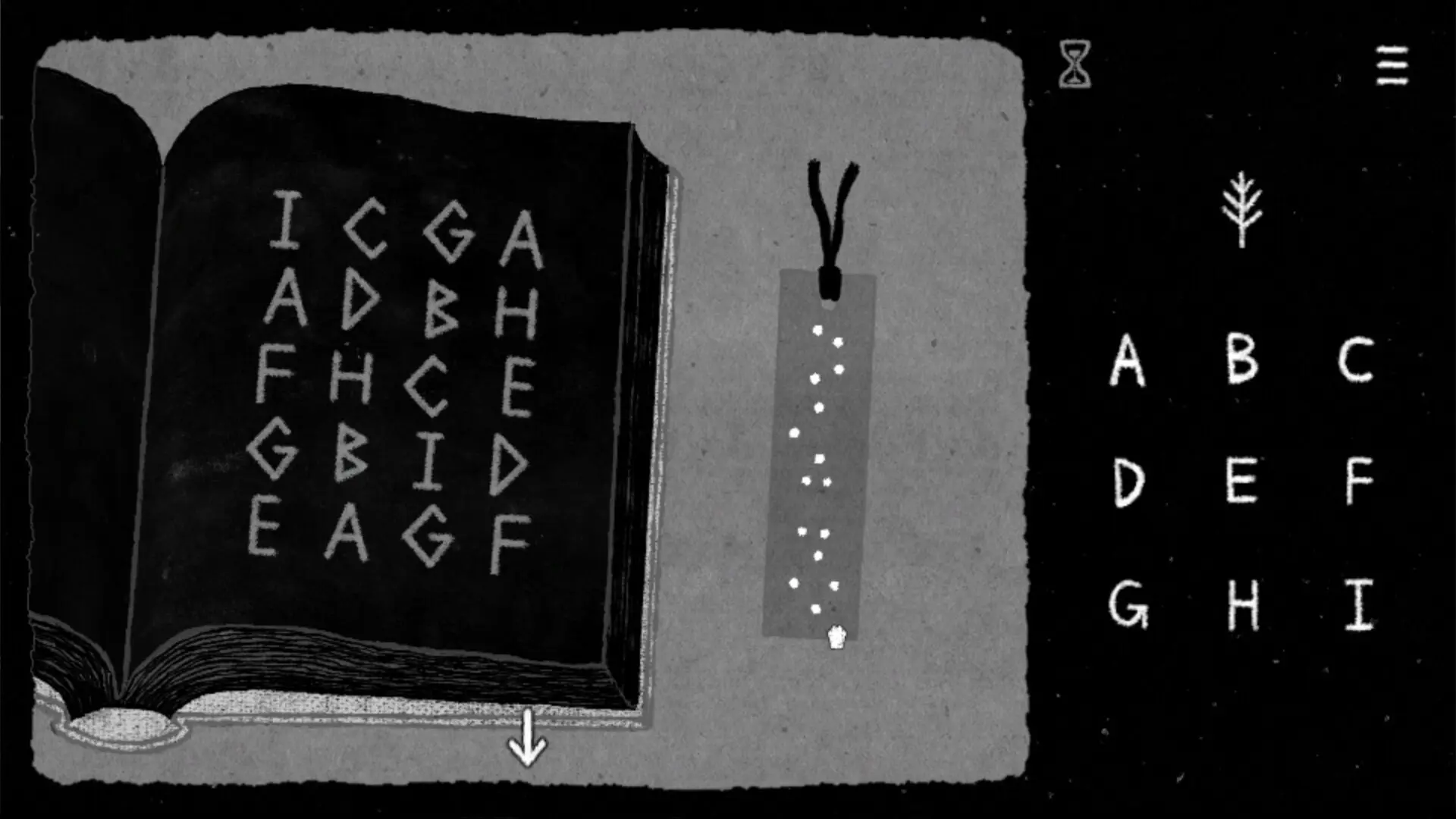 她的树迷梦手机版截图