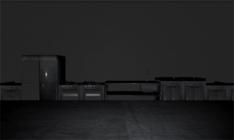 苏西的餐厅中文版截图