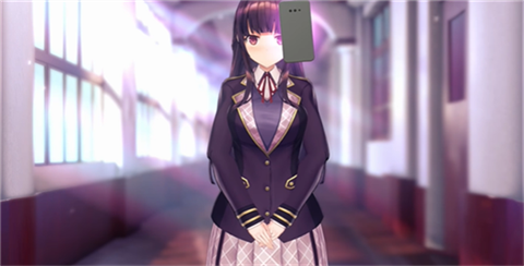 催眠hypnoapp2截图