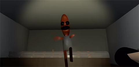 苏西的学校截图