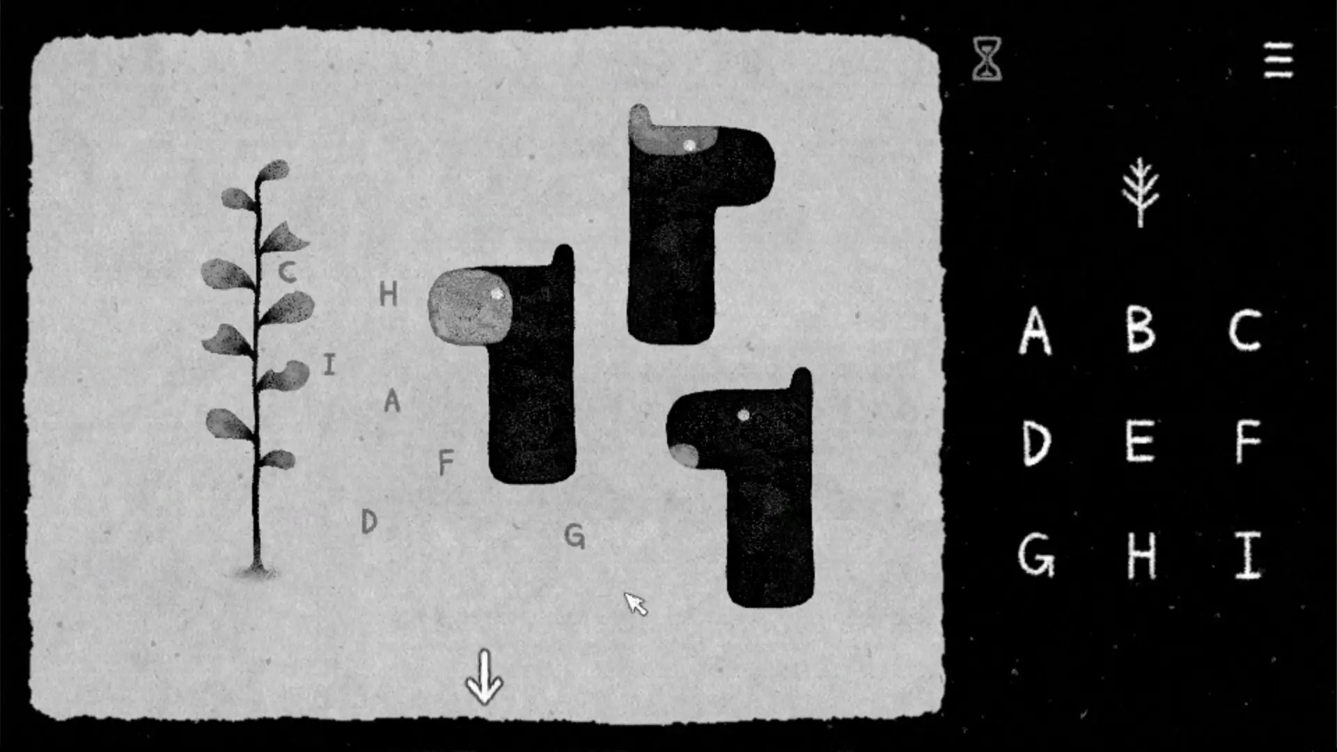 她的树迷梦手机版截图