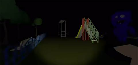 苏西的学校截图