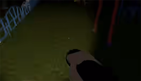 苏西的学校截图