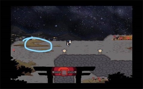 绮罗四时谭截图