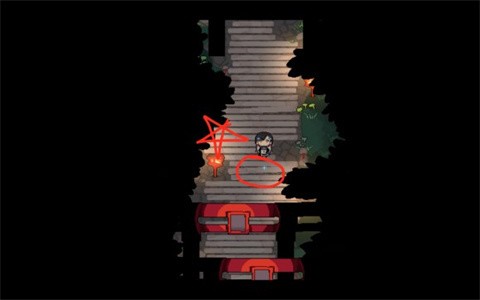 绮罗四时谭截图