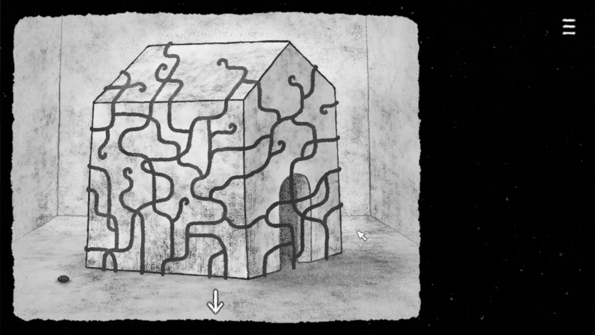 她的树迷梦手机版截图